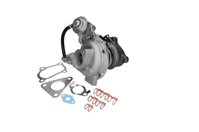 KAMOKA 8600087 EAN: 5902473265137.