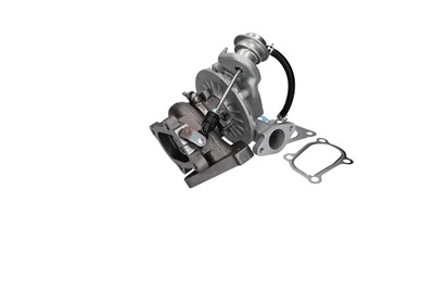 KAMOKA 8600087 EAN: 5902473265137.