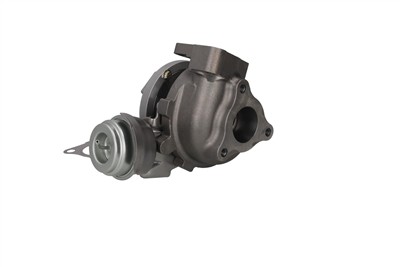 KAMOKA 8600088 EAN: 5902473265144.