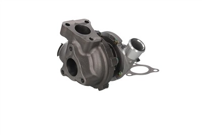 KAMOKA 8600088 EAN: 5902473265144.