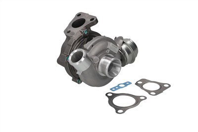 KAMOKA 8600088 EAN: 5902473265144.