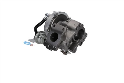 KAMOKA 8600093