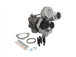 KAMOKA 8600096