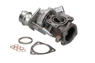 KAMOKA 8600097