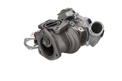 KAMOKA 8600097