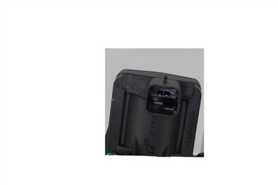 KAMOKA 8600099
