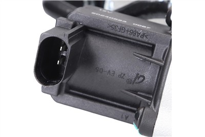 KAMOKA 8600101