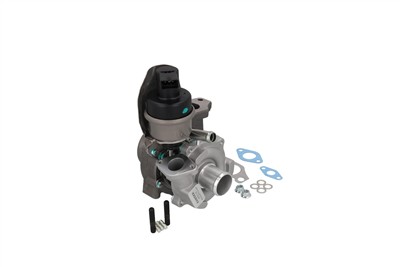 KAMOKA 8600108 Číslo výrobce: 8600108. EAN: 5902473366728.