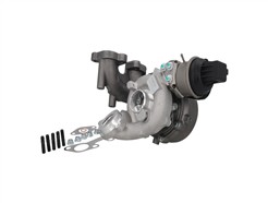 KAMOKA 8600126