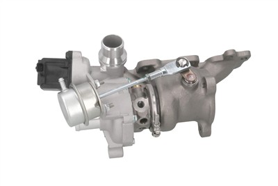 KAMOKA 8600131 Číslo výrobce: 8600131. EAN: 5902473366957.