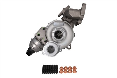 KAMOKA 8600142 Číslo výrobce: 8600142. EAN: 5902473367060.