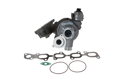 KAMOKA 8600143 Číslo výrobce: 04L253010HV260. EAN: 5902473367077.