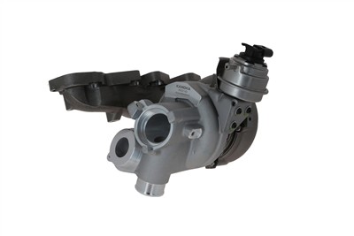 KAMOKA 8600143 Číslo výrobce: 04L253010HV260. EAN: 5902473367077.