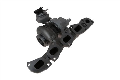 KAMOKA 8600143 Číslo výrobce: 04L253010HV260. EAN: 5902473367077.