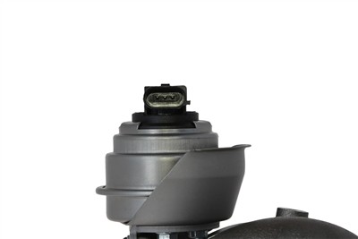 KAMOKA 8600143 Číslo výrobce: 04L253010HV260. EAN: 5902473367077.