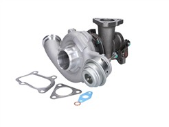 KAMOKA 8600150