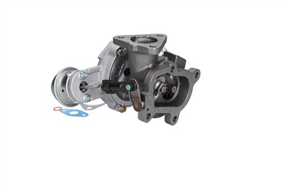 KAMOKA 8600150