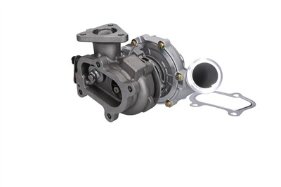 KAMOKA 8600150