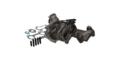 KAMOKA 8600152 Číslo výrobce: 8600152. EAN: 5902473367169.