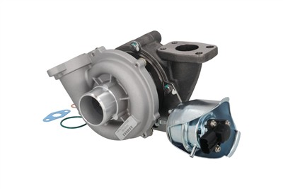KAMOKA 8600158