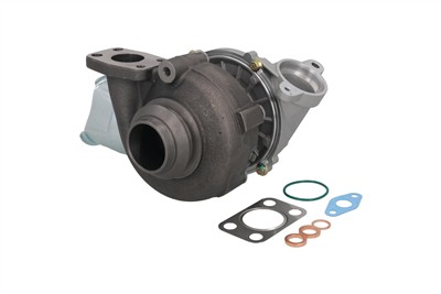 KAMOKA 8600158