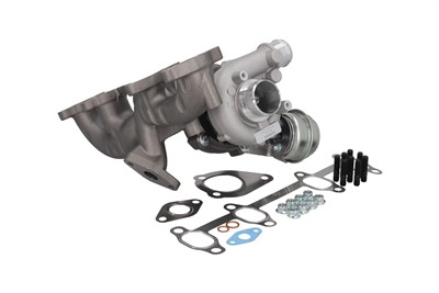 KAMOKA 8600162