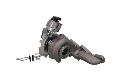 KAMOKA 8600163