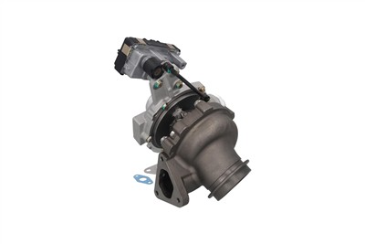 KAMOKA 8600169 Číslo výrobce: A646090048080. EAN: 5902473367336.