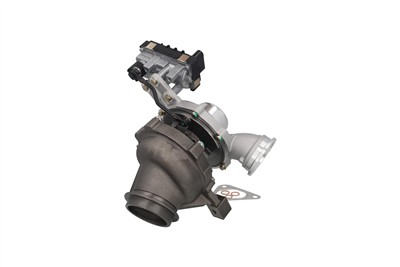 KAMOKA 8600169