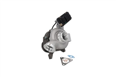 KAMOKA 8600169 Číslo výrobce: A646090048080. EAN: 5902473367336.
