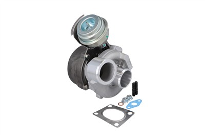 KAMOKA 8600174