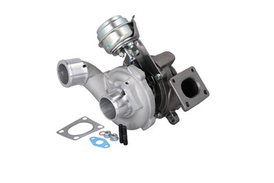 KAMOKA 8600174
