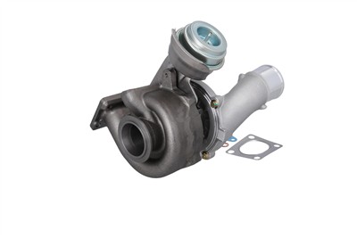 KAMOKA 8600174