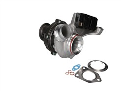 KAMOKA 8600177