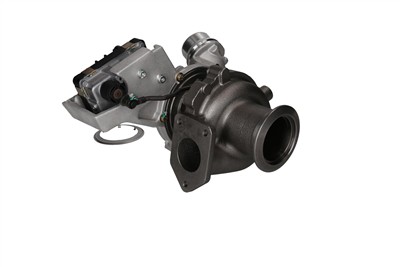 KAMOKA 8600177
