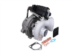 KAMOKA 8600180