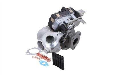 KAMOKA 8600180