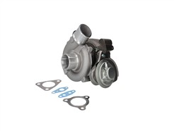 KAMOKA 8600185