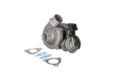 KAMOKA 8600185