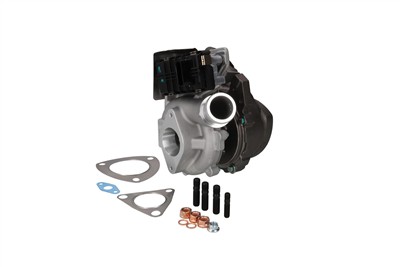 KAMOKA 8600189 Číslo výrobce: 1719695. EAN: 5902473367534.