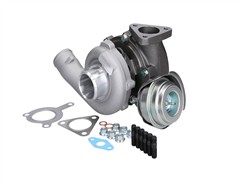 KAMOKA 8600198
