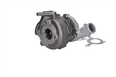 KAMOKA 8600198