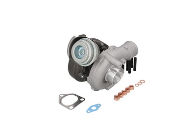 KAMOKA 8600202