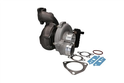 KAMOKA 8600207 Číslo výrobce: K68043064AA. EAN: 5902473367718.