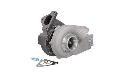 KAMOKA 8600214 Číslo výrobce: A647090028080. EAN: 5902473367787.
