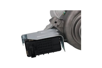 KAMOKA 8600214 Číslo výrobce: A647090028080. EAN: 5902473367787.