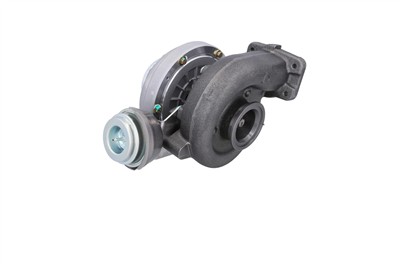 KAMOKA 8600215 Číslo výrobce: 504205349. EAN: 5902473367794.