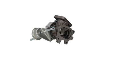 KAMOKA 8600226 Číslo výrobce: 55248310. EAN: 5902473367909.