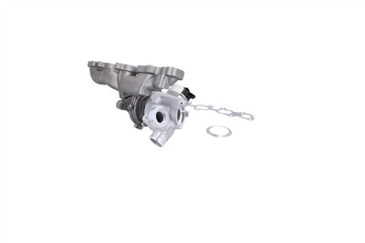 KAMOKA 8600234