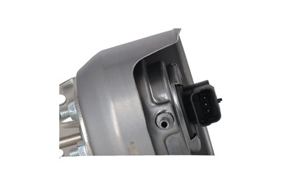 KAMOKA 8603140